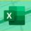 Fórmulas de Microsoft Excel para principiantes en 2025