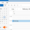 Integración con el calendario de Outlook: Simplifica la programación