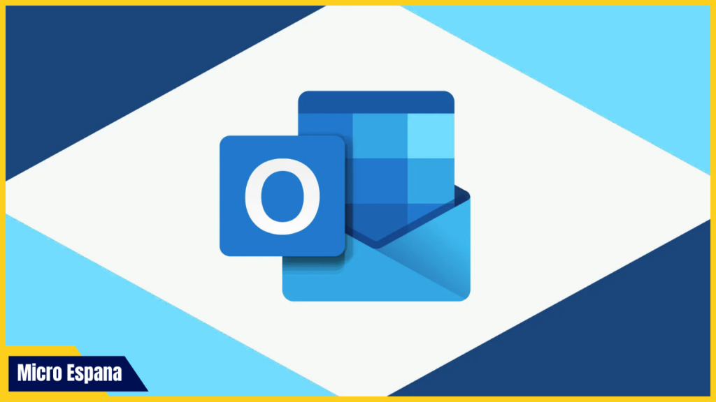 Outlook no envía correos electrónicos