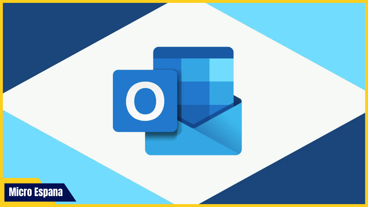Outlook no envía correos electrónicos