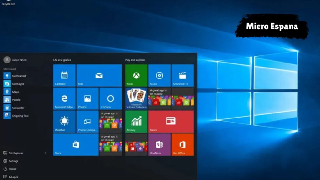 Cómo activar Windows 10 Pro en 2026