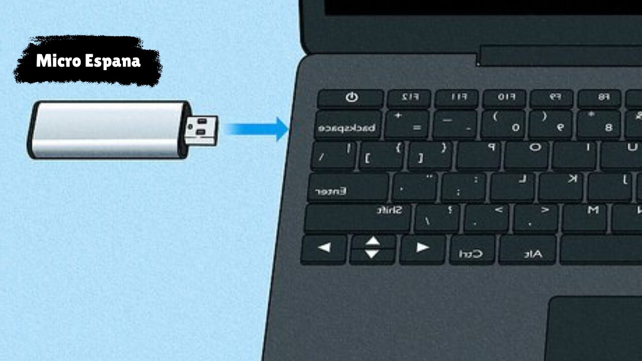 Cómo instalar Windows en una PC nueva