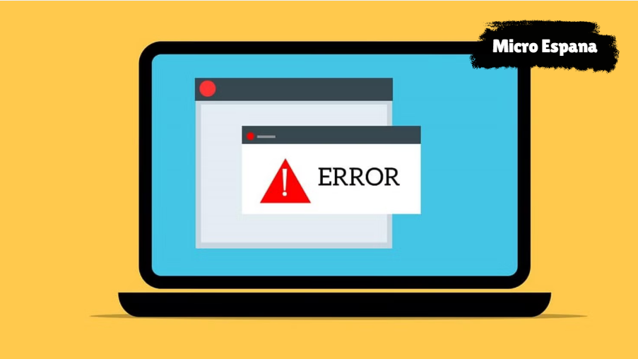 Cómo solucionar un conflicto de licencias de oficina