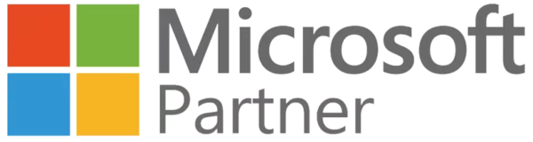 Guía para principiantes de la API de Microsoft Graph - Microespana