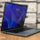 Windows 11 Home Comprar: Precios, Características y Dónde Comprar Barato 2026