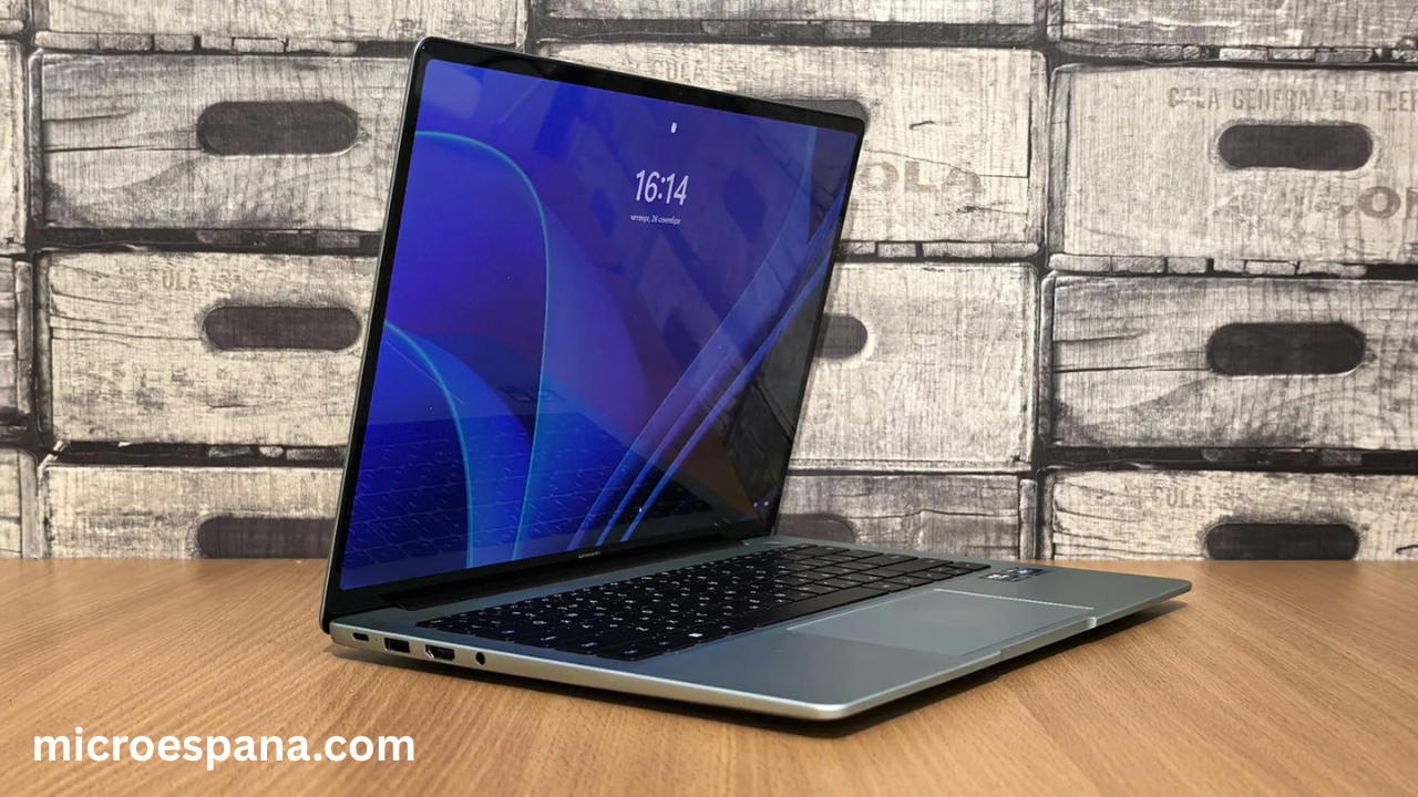 Windows 11 Home Comprar: Precios, Características y Dónde Comprar Barato 2026
