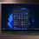 Windows 11 Pro: Precio, Características y Dónde Comprar Barato en 2026