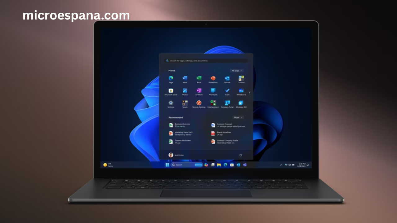 Windows 11 Pro: Precio, Características y Dónde Comprar Barato en 2026